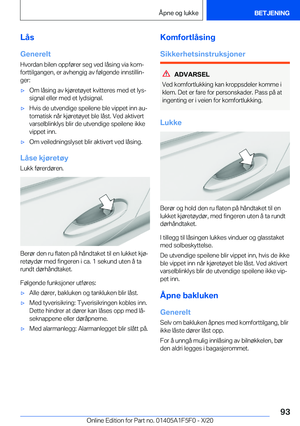 Page 93