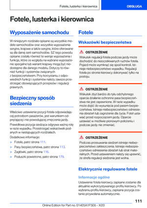 Page 111