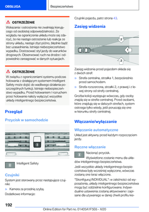 Page 192