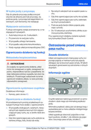 Page 197