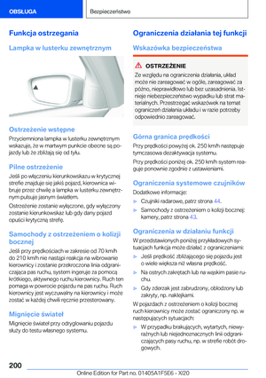 Page 200