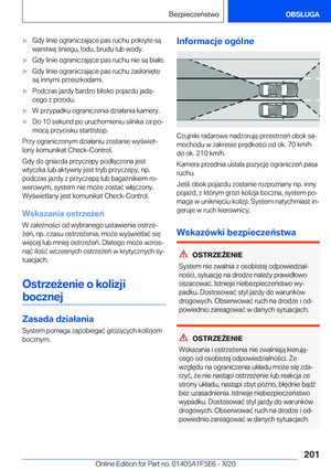 Page 201