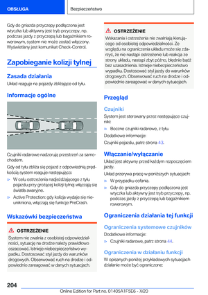 Page 204