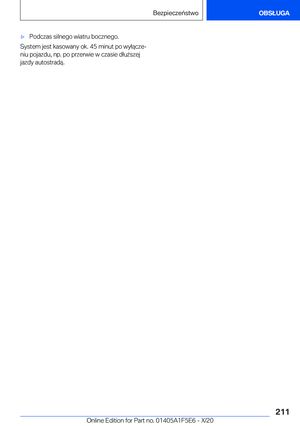 Page 211