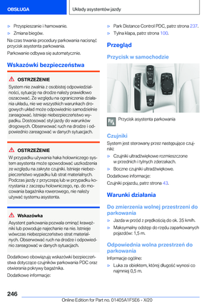 Page 246