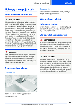 Page 287