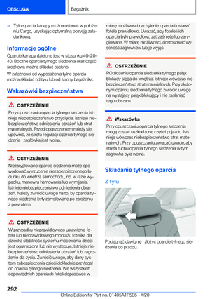 Page 292