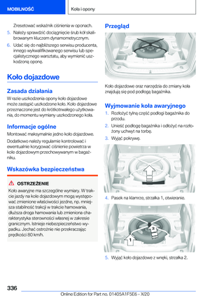 Page 336