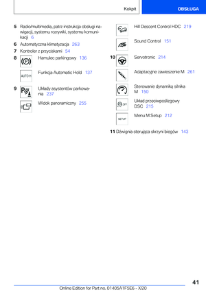 Page 41