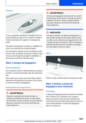 Page 101