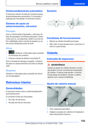 Page 123