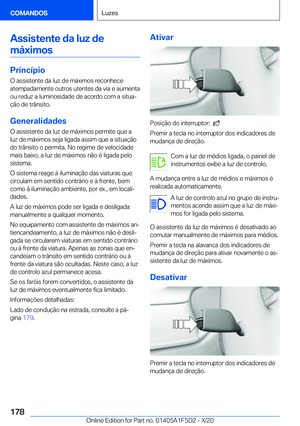 Page 178