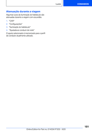 Page 181