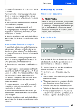 Page 191