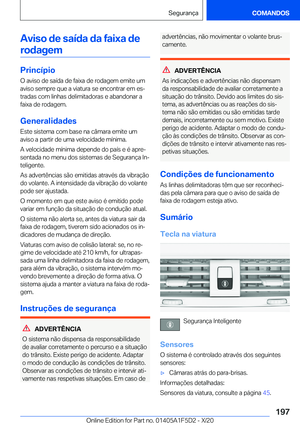 Page 197
