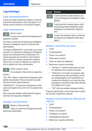 Page 198