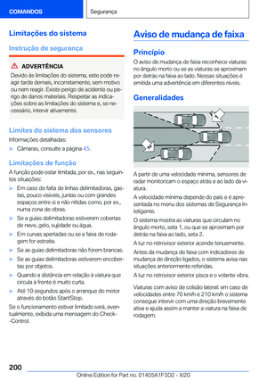 Page 200