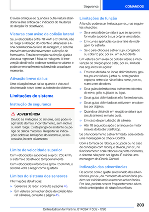 Page 203