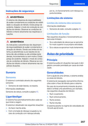 Page 207