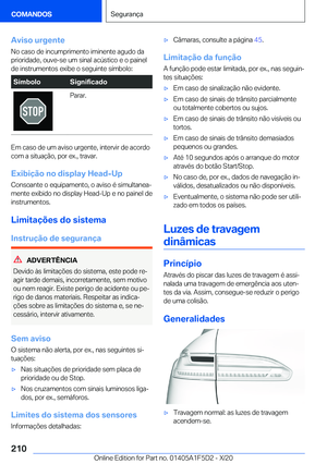 Page 210