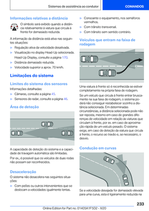 Page 233