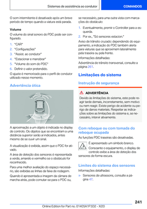 Page 241