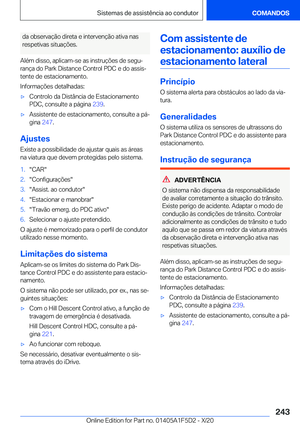 Page 243