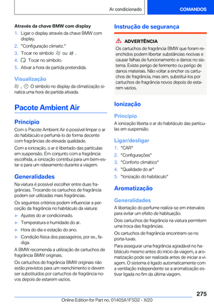 Page 275