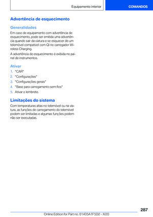 Page 287