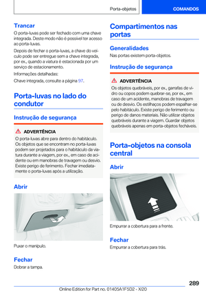 Page 289