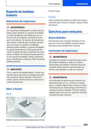 Page 291