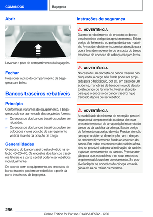 Page 296