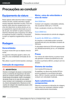 Page 302