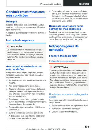 Page 303