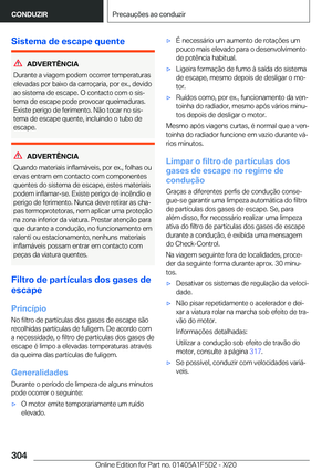Page 304