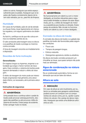 Page 306