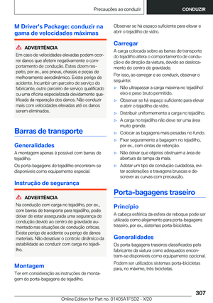 Page 307
