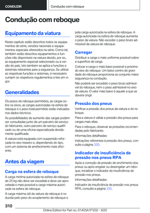 Page 310