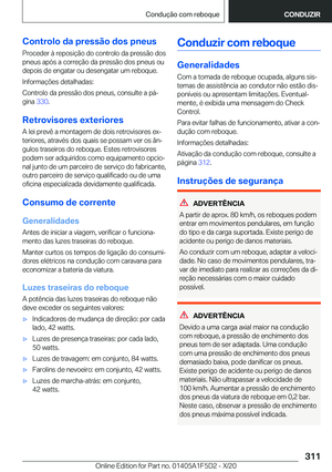 Page 311