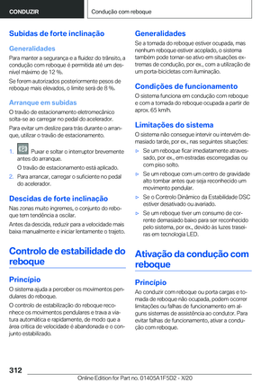 Page 312