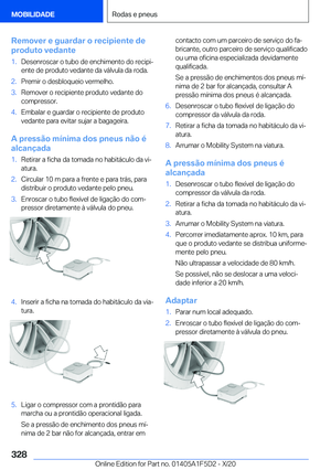 Page 328