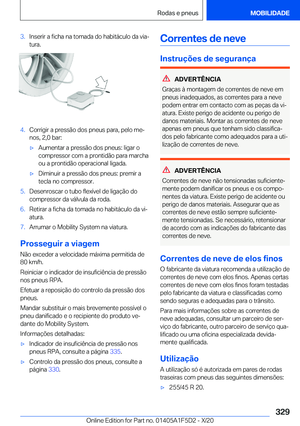 Page 329