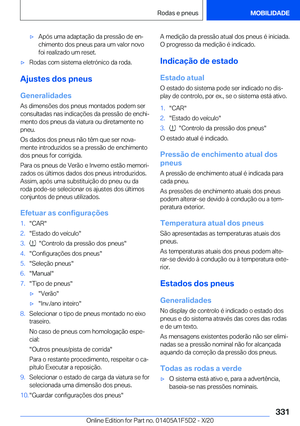 Page 331