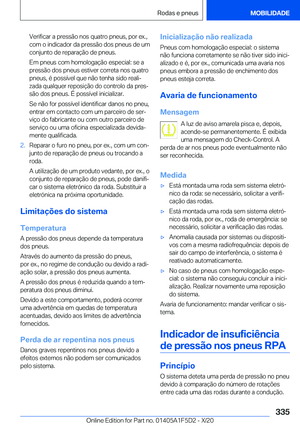 Page 335