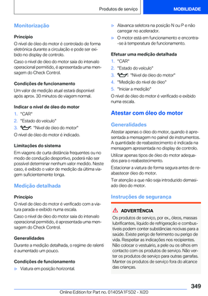 Page 349