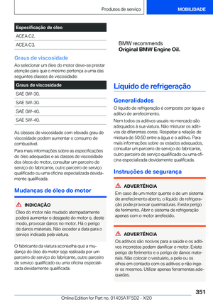 Page 351