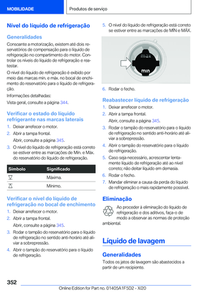 Page 352