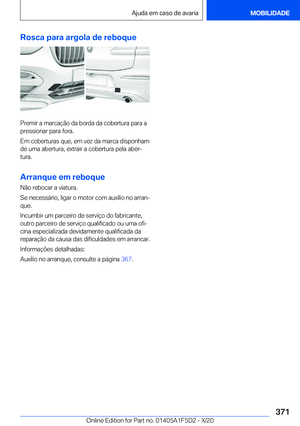Page 371