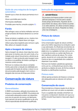 Page 373