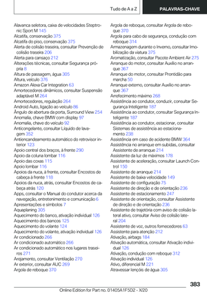 Page 383